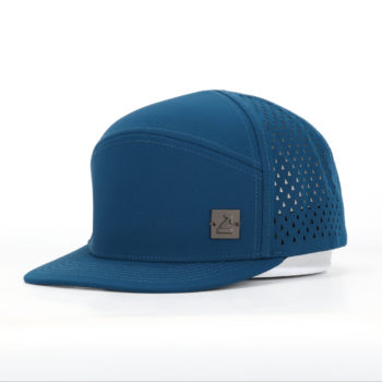 FL130 Snapback-Cap