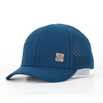 FL131 Baseball Cap